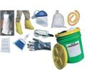 Battery Acid Spill Kit